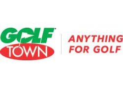 Promo codes and deals from Golf Town